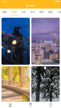 ������app�ٷ�����