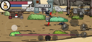 ���������ධ��ֻ���