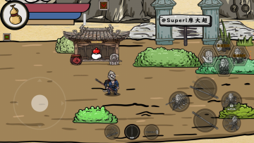 ���������ධ��ֻ���