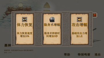 ���������ධ��ֻ���