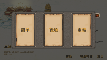 ���������ධ��ֻ���