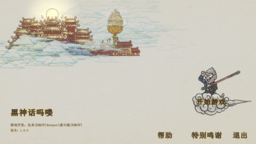 ���������ධ��ֻ���