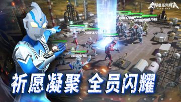 ������ϵ�жԾ��������°�