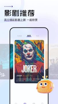 金枝微剧播放 金枝微剧播放