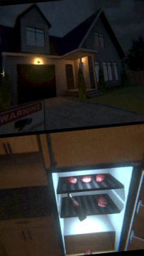 ج�ε���������Ϸ������