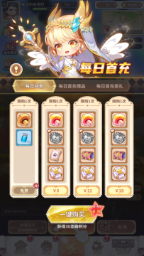 ˹�ض���½0.1����Ѱ�