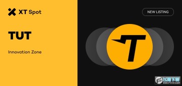 TUT币全面解析:Meme热潮下的高波动性资产 TUT币全面解析:Meme热潮下的高波动性资产