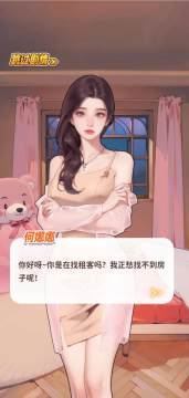 �������ģ����ȥ����