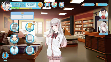 ְ����������Ϸ������