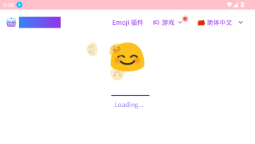 EmojiClick�����ٷ���׿��