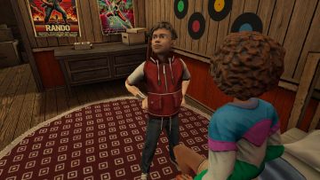 恐怖故事3女巫游戏去广告版(Horror Tale3) 恐怖故事3女巫游戏去广告版(Horror Tale3)