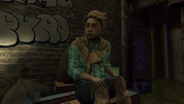 恐怖故事3女巫游戏去广告版(Horror Tale3) 恐怖故事3女巫游戏去广告版(Horror Tale3)