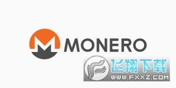 MoneroʲôңMonero2025ǵ٣ֵóڳ