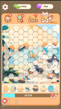 �λ��泡���ιٷ���