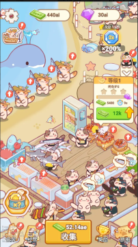 �λ��泡���ιٷ���