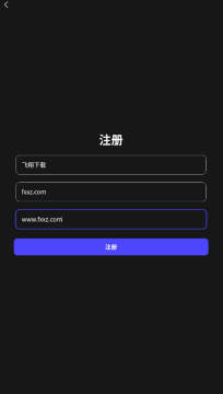 ��ľ��Ԫapp�ٷ�����