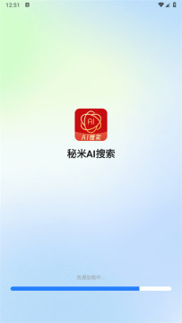 ����AI�����ֻ���