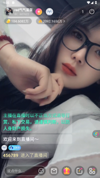 17305276303477247.png