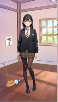 ����Ů����Ϯ֮���ڶ������׸���׿��