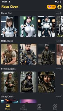 Face Over������Ѱ�