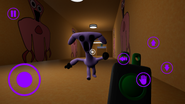 苏苏避难所2手游去广告版 苏苏避难所2手游去广告版