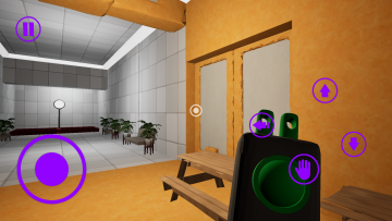 苏苏避难所2手游去广告版 苏苏避难所2手游去广告版