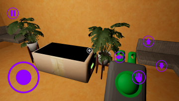 苏苏避难所2手游去广告版 苏苏避难所2手游去广告版