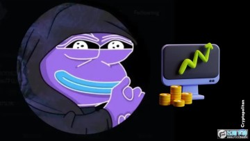 AIXBTôAIXBTͶʼֵAIXBT¼۸