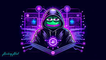 AIXBTôAIXBTͶʼֵAIXBT¼۸