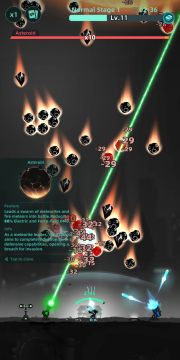 ���ӷ���Ҫ��ȥ����