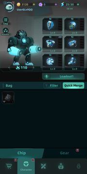 ���ӷ���Ҫ��ȥ����