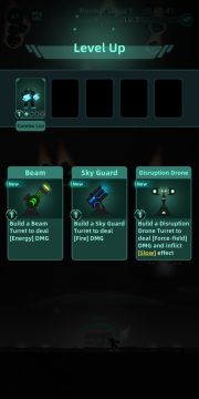 ���ӷ���Ҫ��ȥ����