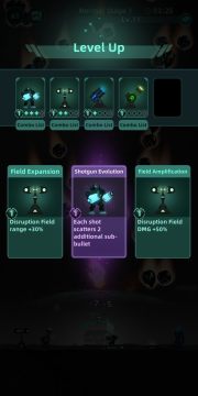 ���ӷ���Ҫ��ȥ����