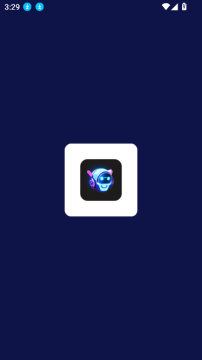 chatbot聊天大师 chatbot聊天大师