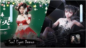 ���֮�۶�ħ�ֲ�ͷ��ȥ����