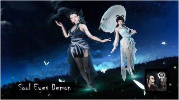 ���֮�۶�ħ�ֲ�ͷ��ȥ����