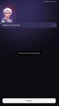 Museland���عٷ�app���°汾