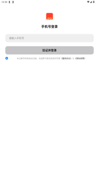 ��AI��׿�ֻ���