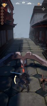 �����ܿ��ɽ����ֻ���