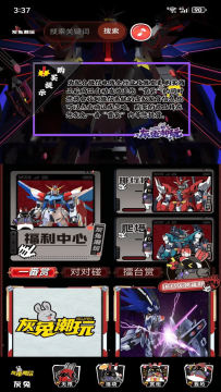 ���ó���