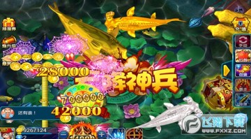 ?λò콵ô?λò콵淨