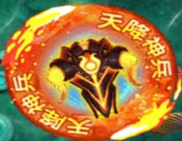 ?λò콵ô?λò콵淨