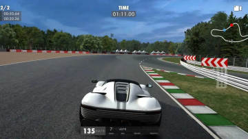 ��������ȫ������������