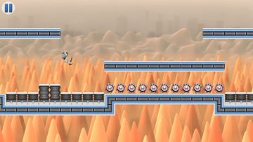 ����������ȥ����