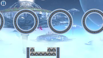 ����������ȥ����