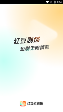 �춹�̾糡