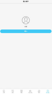 Readmoo������ٷ�����