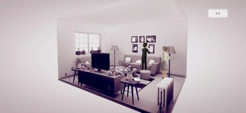 �ӽ�����(Possessions)��׿�ֻ���