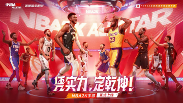 ��ְ��ȫ�������ιٷ�����