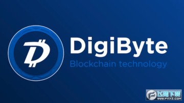 DGBʲô DGBҼ۸ DGBϢ